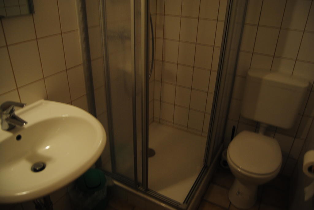 Gut Dankerode Apartment Dankerode  Cameră foto