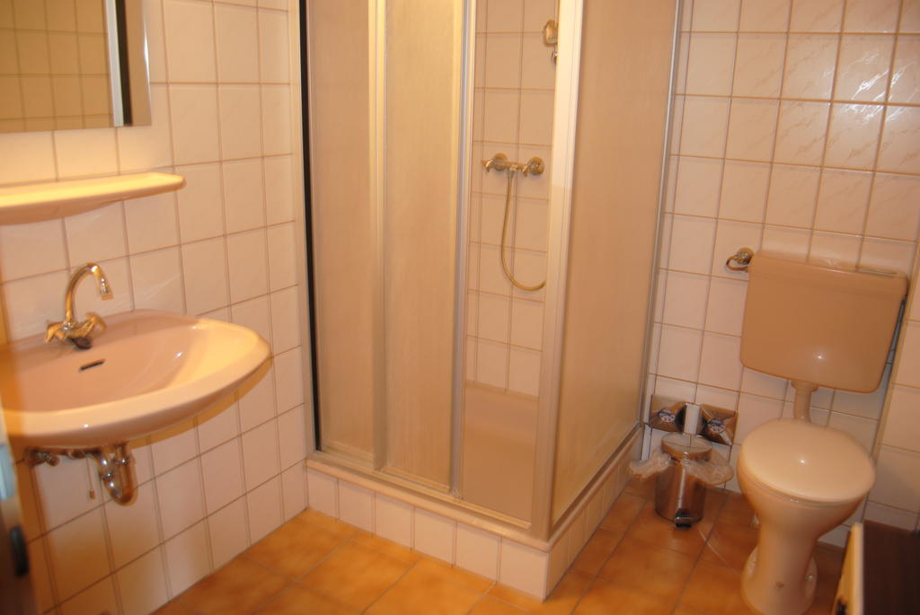Gut Dankerode Apartment Dankerode  Cameră foto