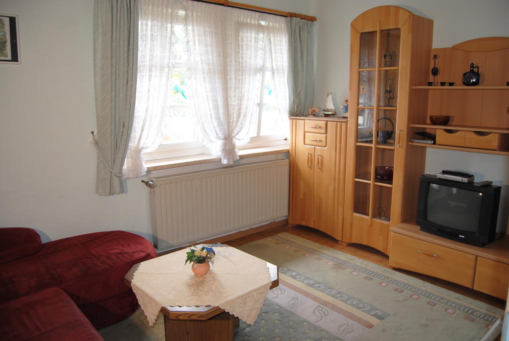 Gut Dankerode Apartment Dankerode  Cameră foto